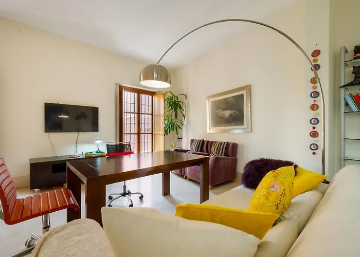 Large And Practic - 3Bd 2Bth- Arenal