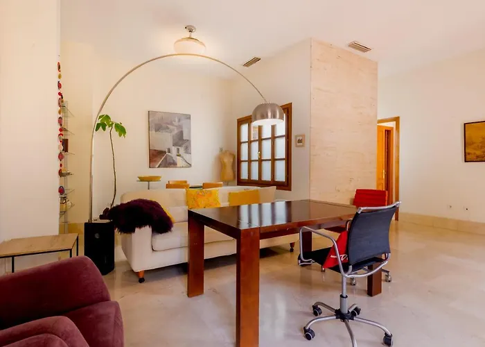 Large And Practic - 3Bd 2Bth- Arenal