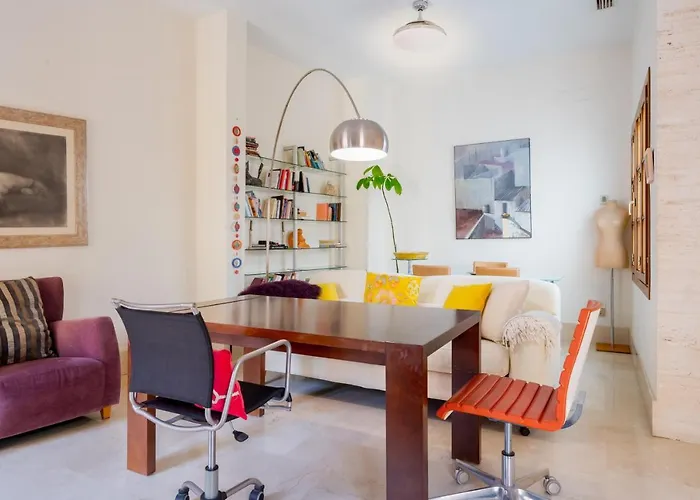 Large And Practic - 3Bd 2Bth- Arenal