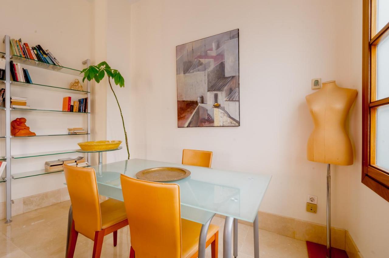 Large And Practic - 3bd 2bth- Arenal Apartment