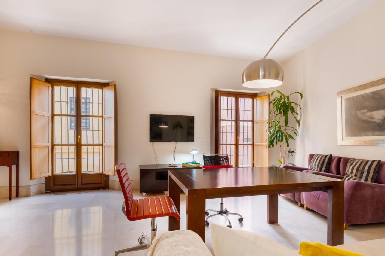Large And Practic - 3bd 2bth- Arenal Apartment *