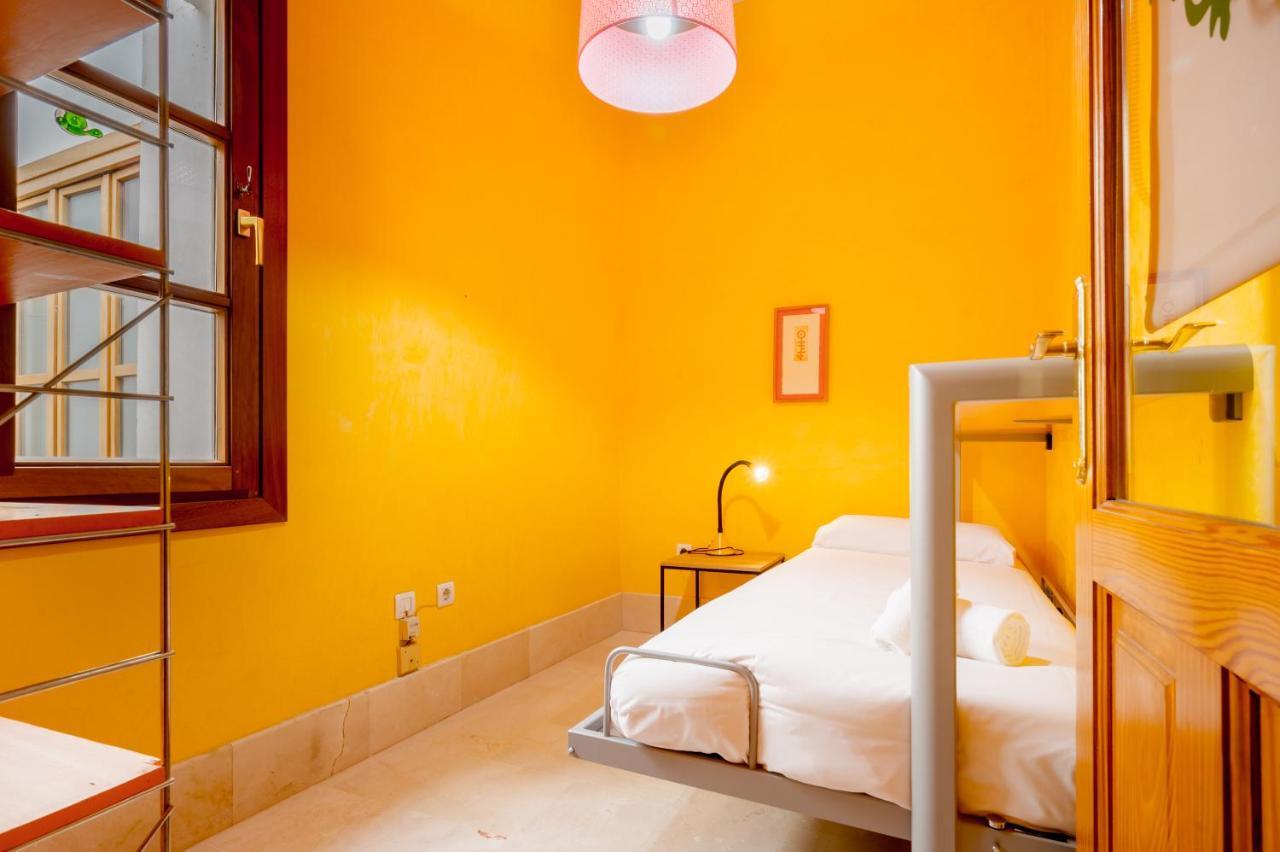 Large And Practic - 3bd 2bth- Arenal Apartment