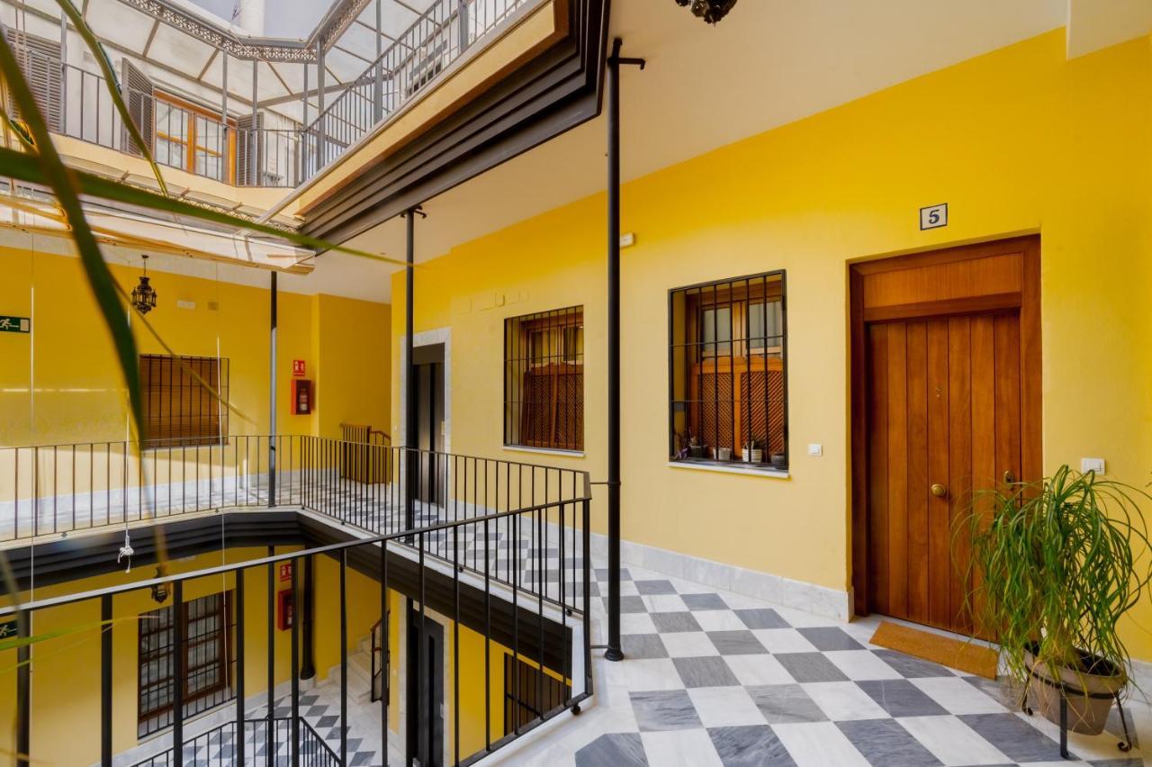 Apartment Large And Practic - 3bd 2bth- Arenal
